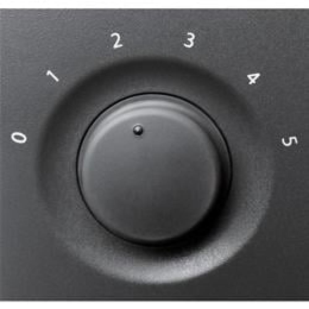 Image for product - M Series Heated Humidifier