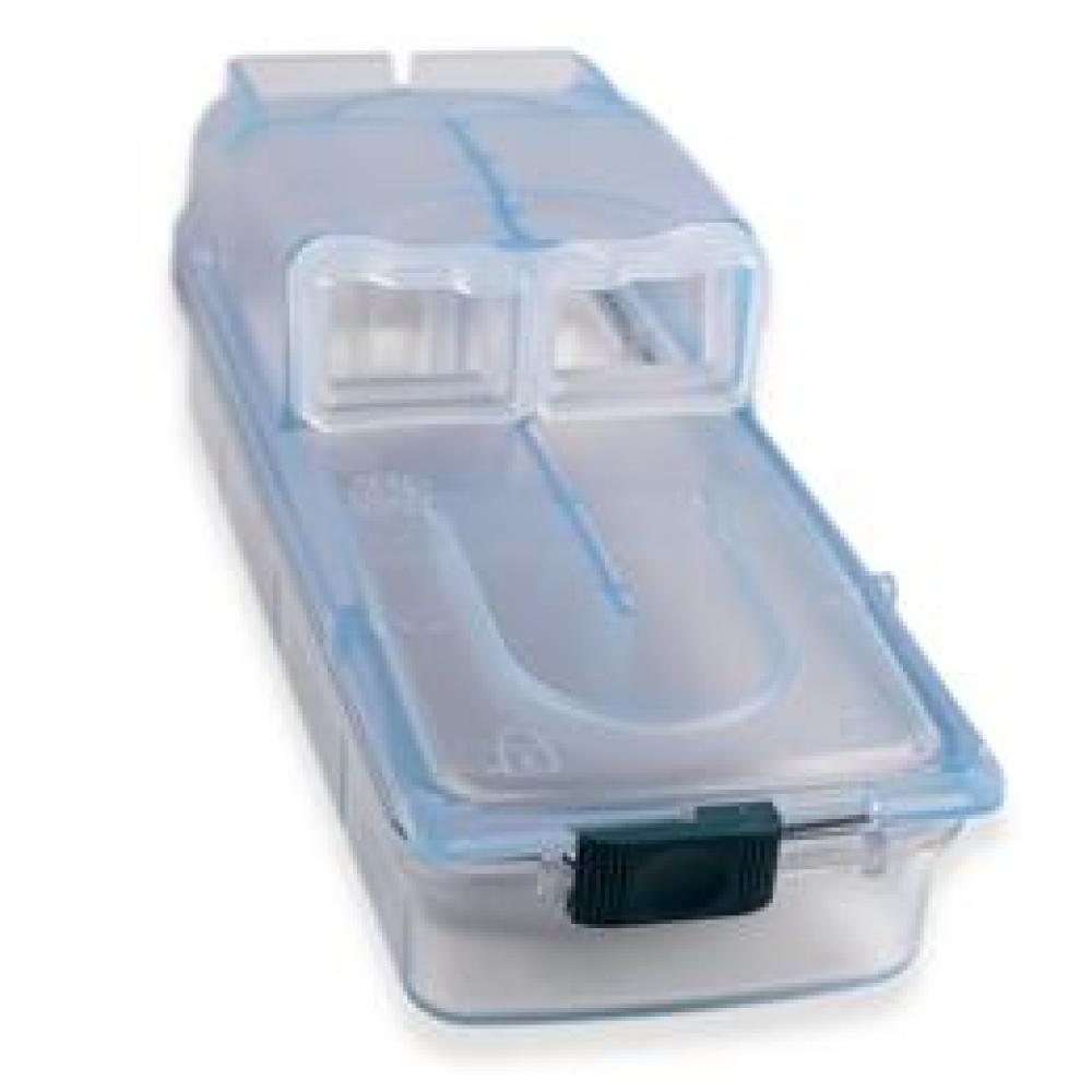 Image for product - M Series Pass-Over Humidifier