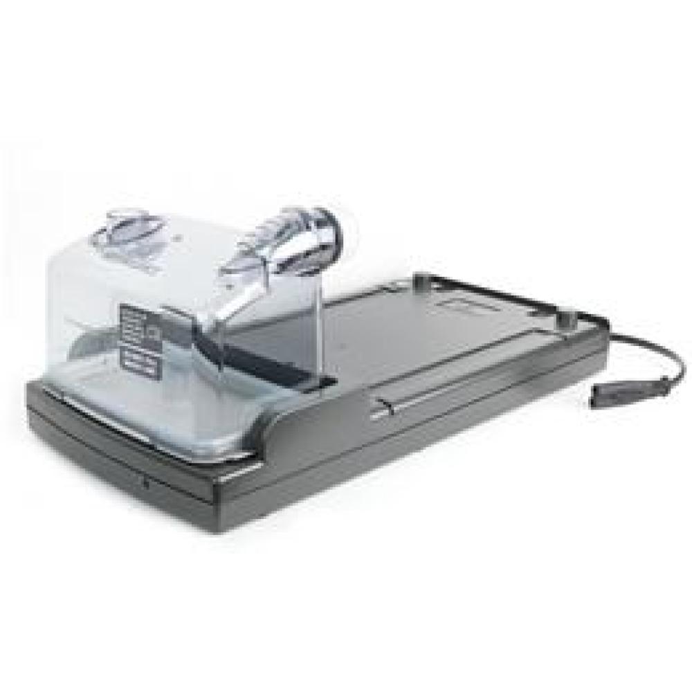 Image for product - REMstar Legacy Heated Humidifier