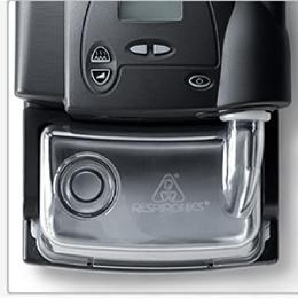 Image for product - REMstar Legacy Heated Humidifier
