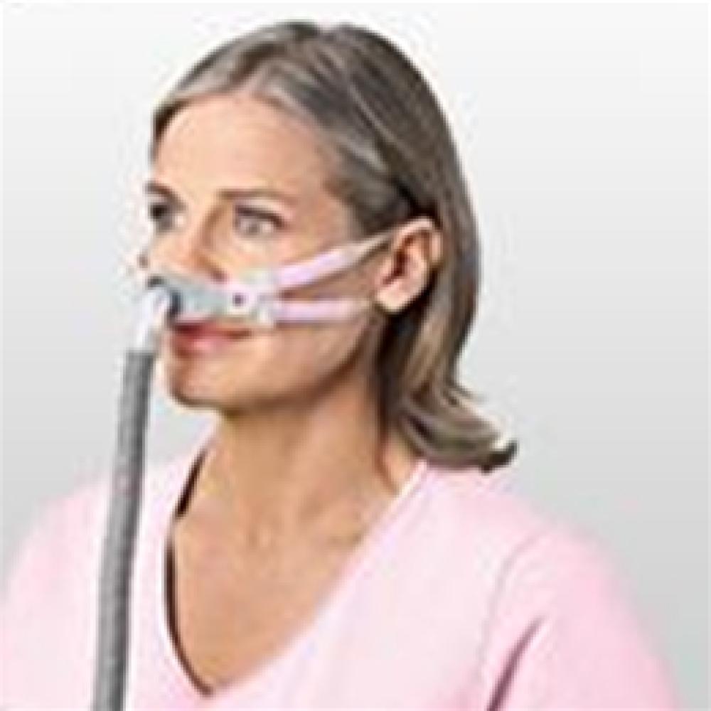 Image for product - Swift FX Bella Loops - Pink or Grey