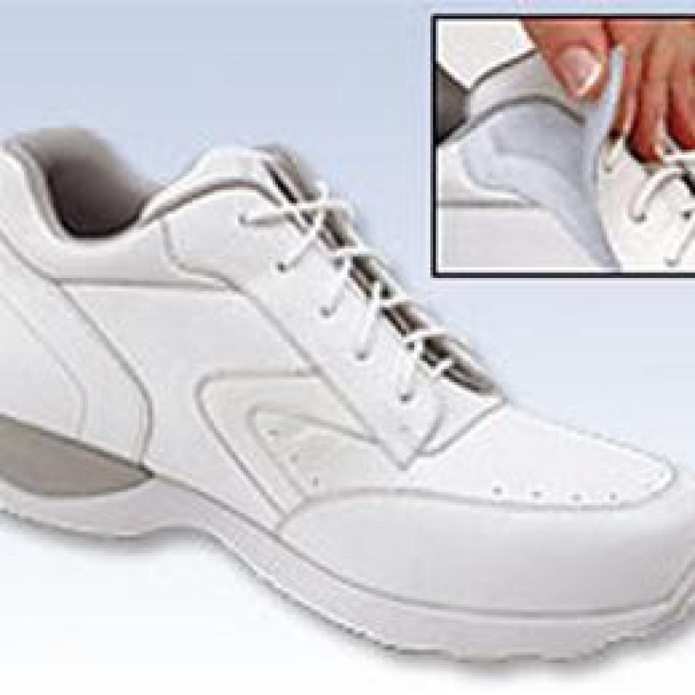 Image for product - Athletic Trainer For Women