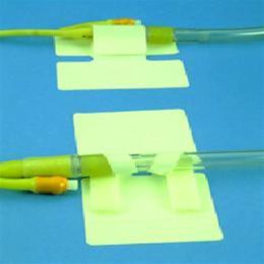 Image for product - Cath-Secure® Dual Tab™