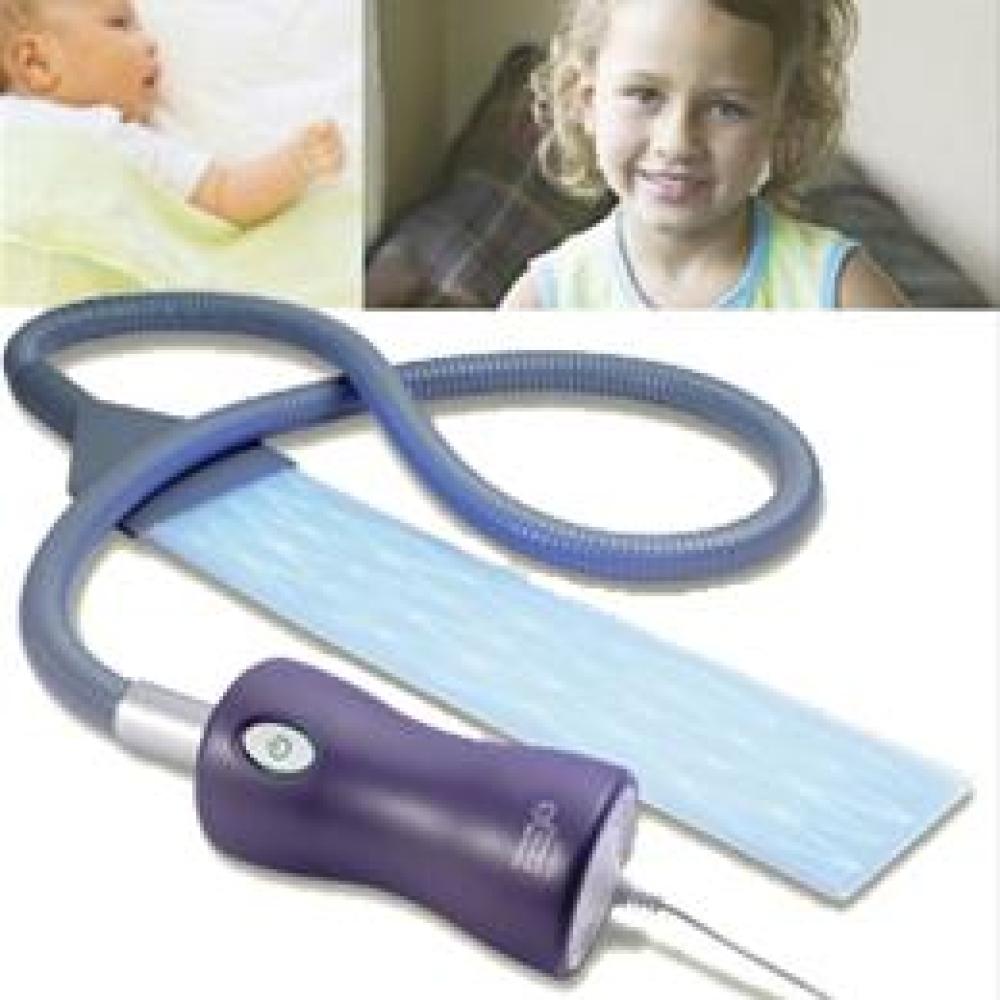 Image for product - Phototherapy System