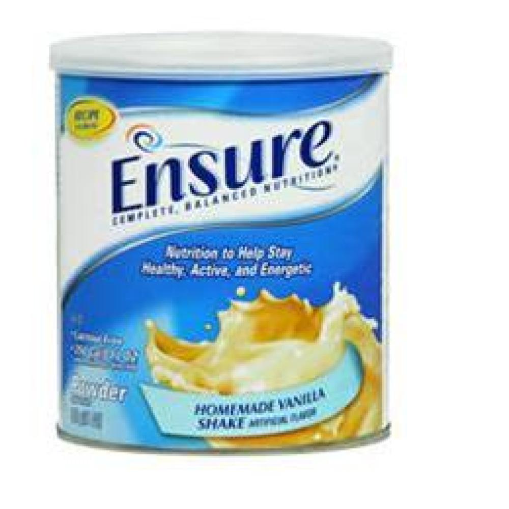 Image for product - Ensure®