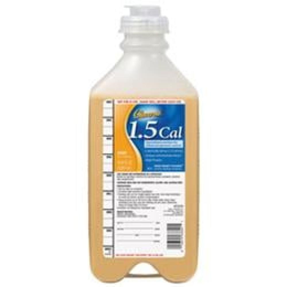 Image for product - Glucerna Select