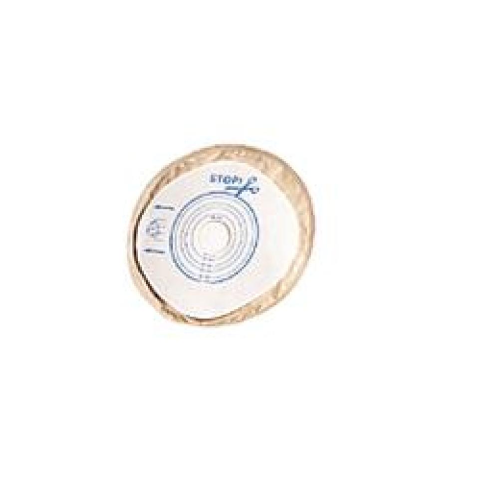 Image for product - ConvaTec ActiveLife® One-Piece Stoma Caps