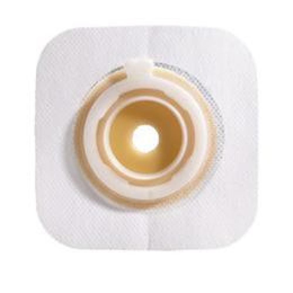 Image for product - ConvaTec Sur-Fit® AutoLock® Durahesive® Flexible Wafer