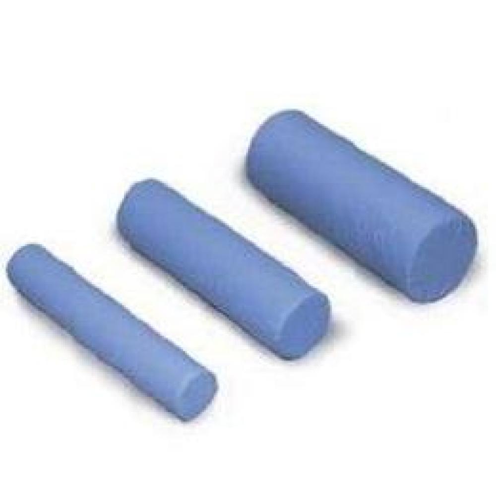 Image for product - Cervical Foam Neck Rolls