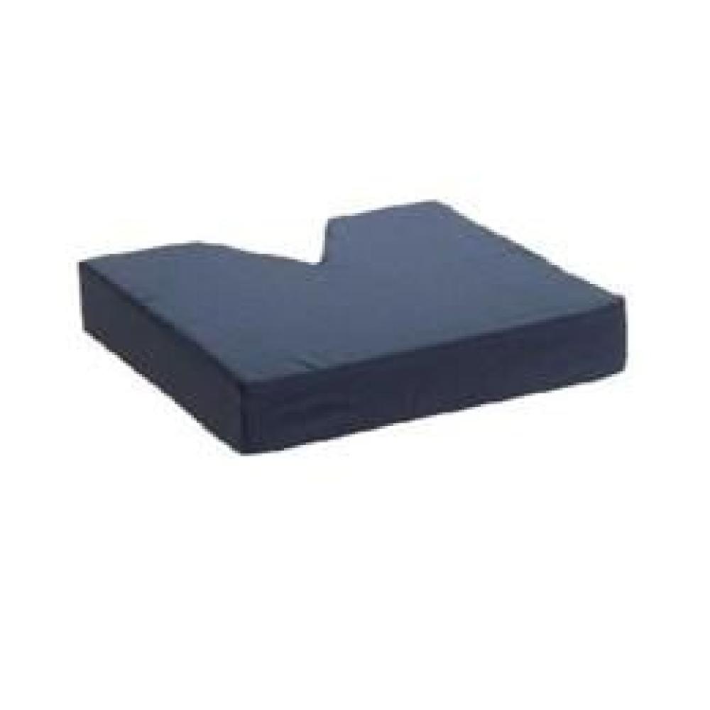 Image for product - Coccyx Seat Cushion