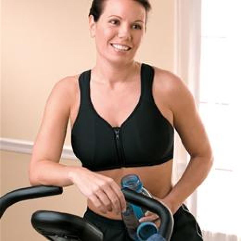 Image for product - Active 2150 Bra