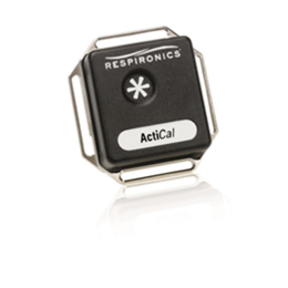 Image for product - ActiCal Physical Activity Monitor