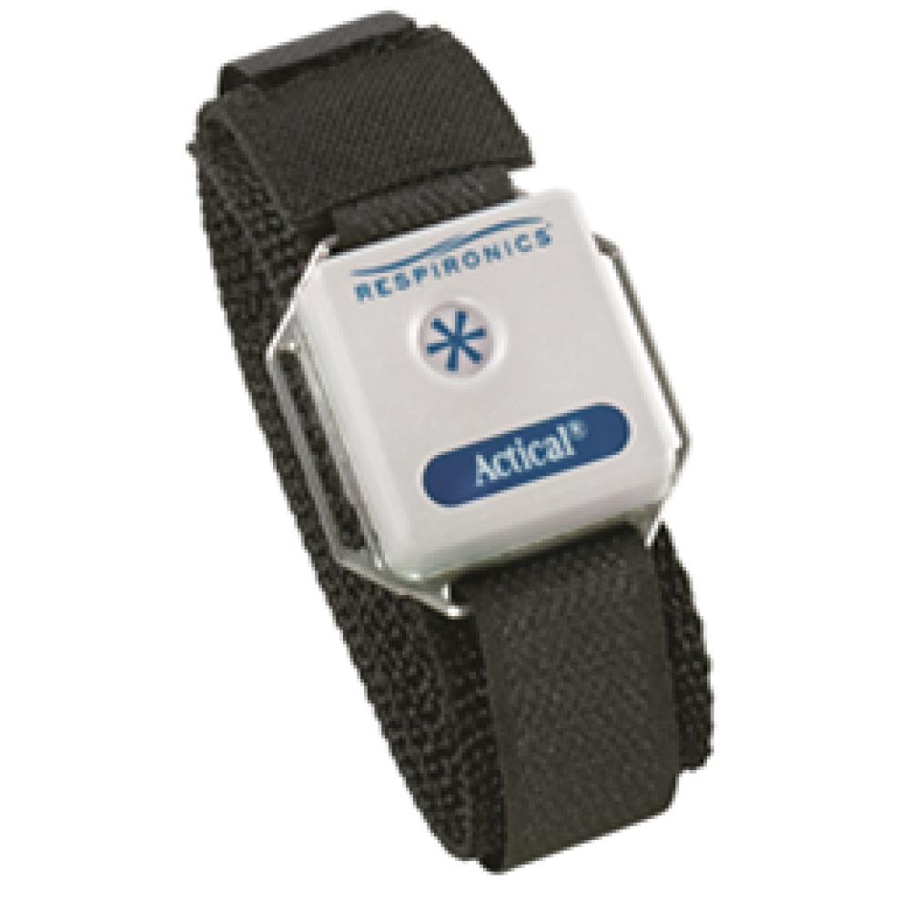 Image for product - ActiCal Physical Activity Monitor