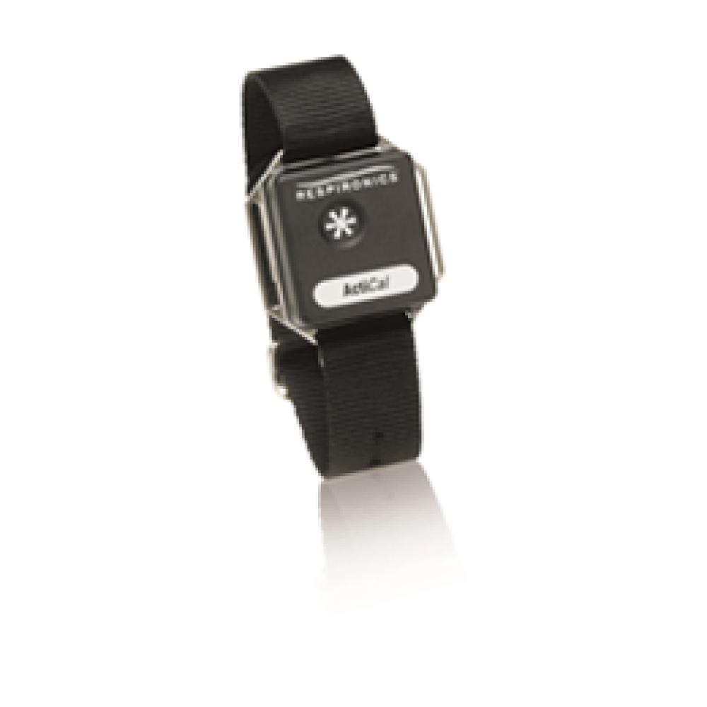 Image for product - ActiCal Physical Activity Monitor