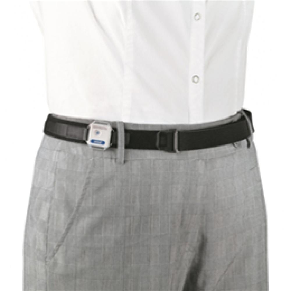 Image for product - ActiCal Physical Activity Monitor