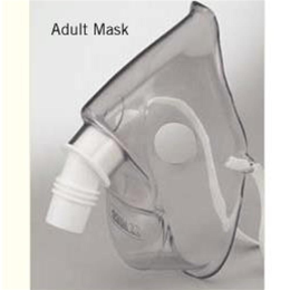 Image for product - Adult Face Mask