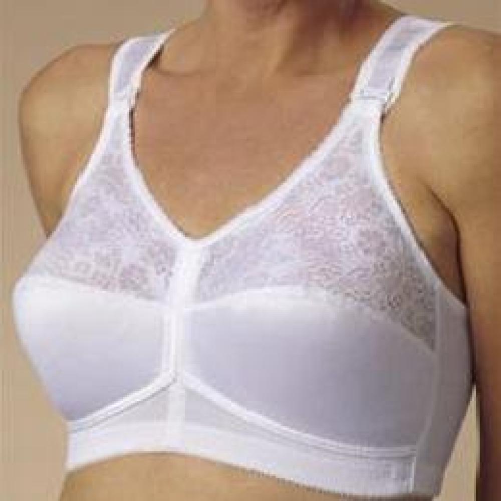 Image for product - Comfort Plus Bra