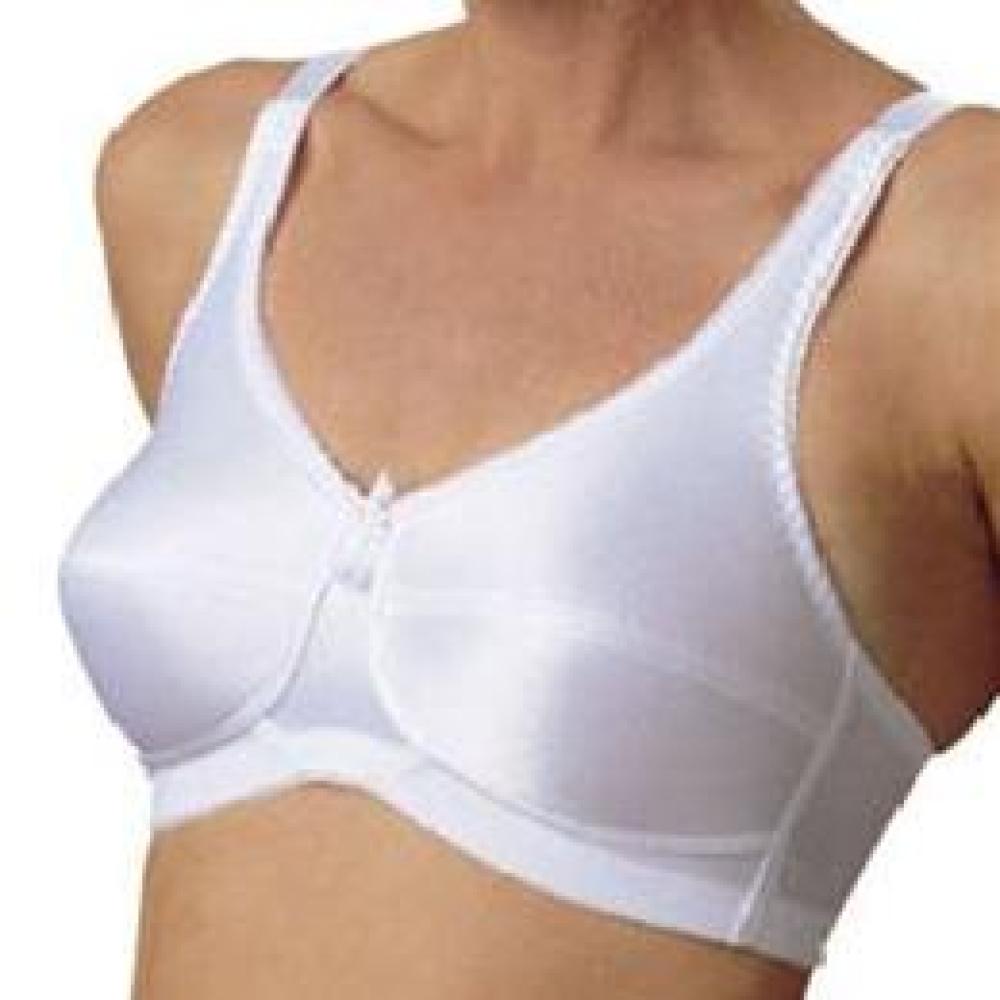 Image for product - Jodee Elegant Mastectomy Bra