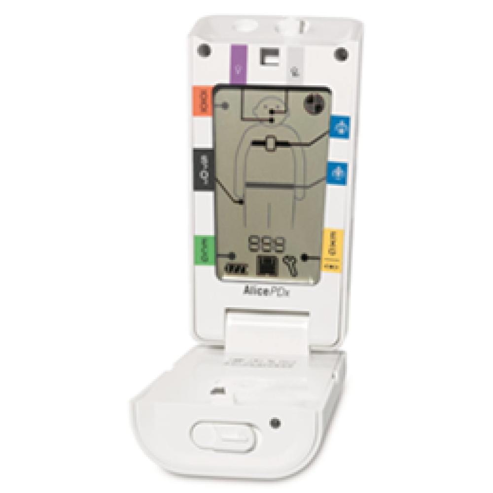 Image for product - Alice PDx Diagnostic System