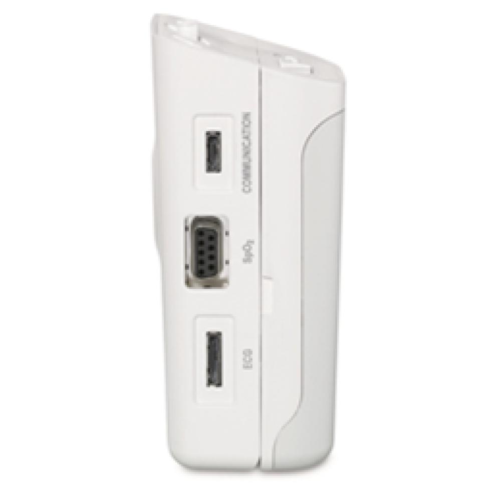 Image for product - Alice PDx Diagnostic System