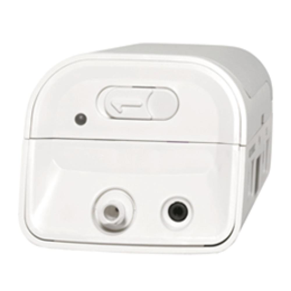 Image for product - Alice PDx Diagnostic System