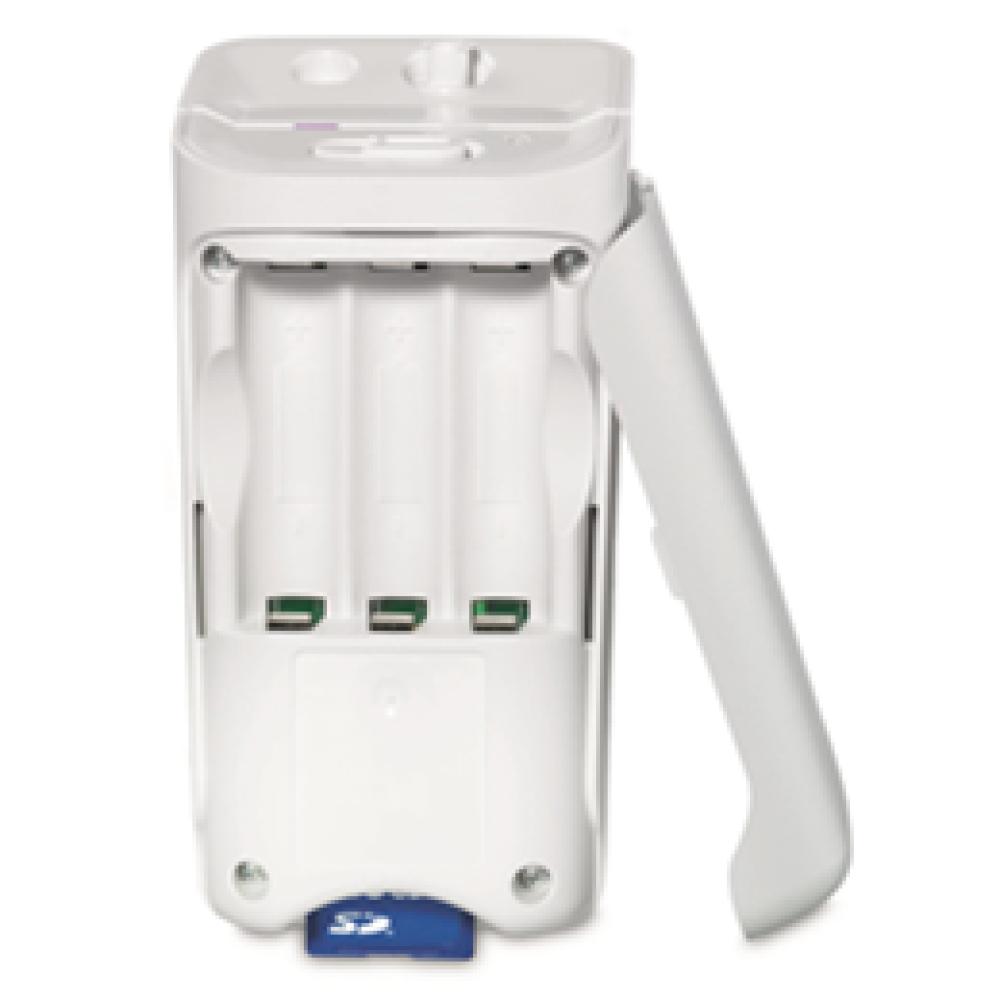 Image for product - Alice PDx Diagnostic System