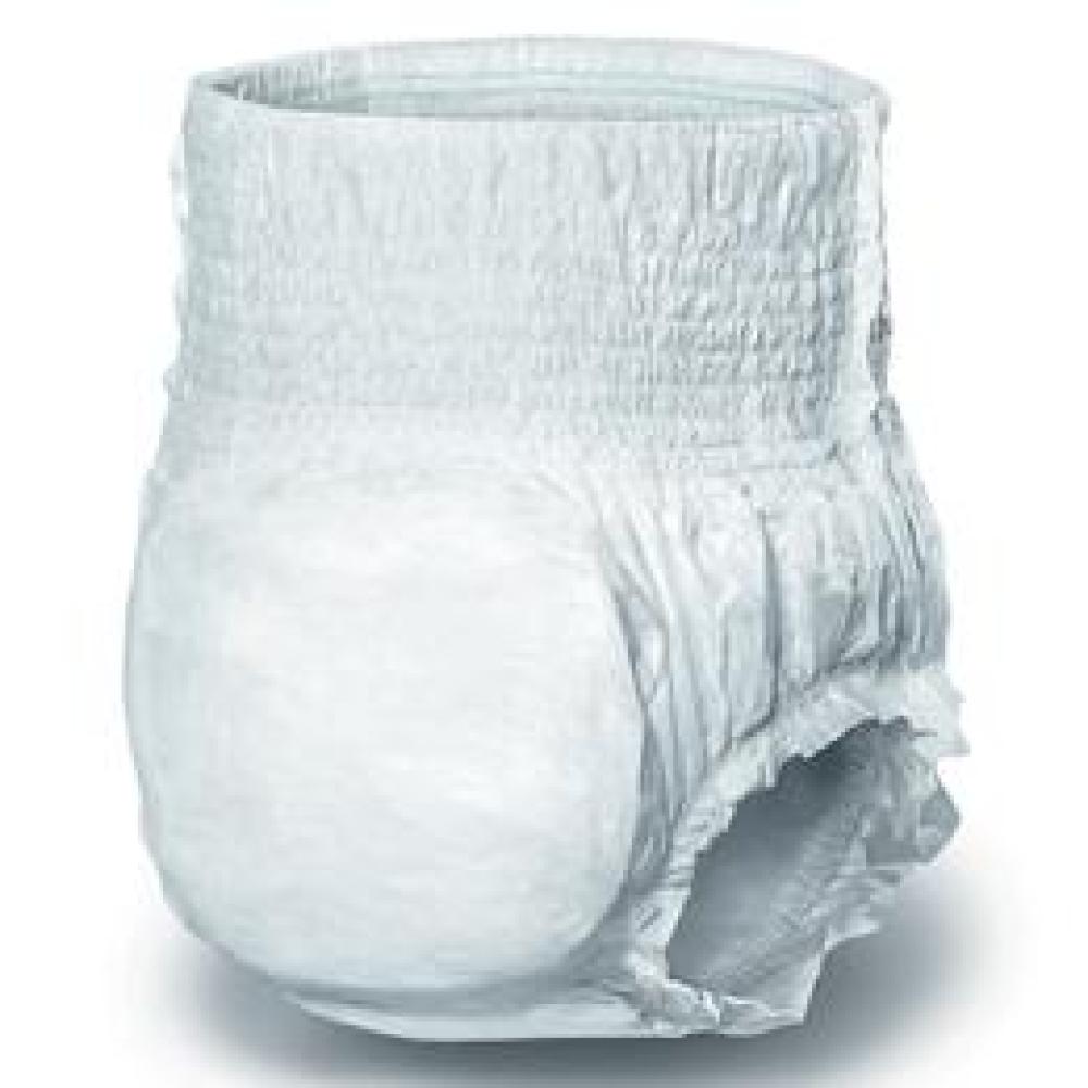 Image for product - BRIEF ASORBS PREMIUM MD 4/24'S