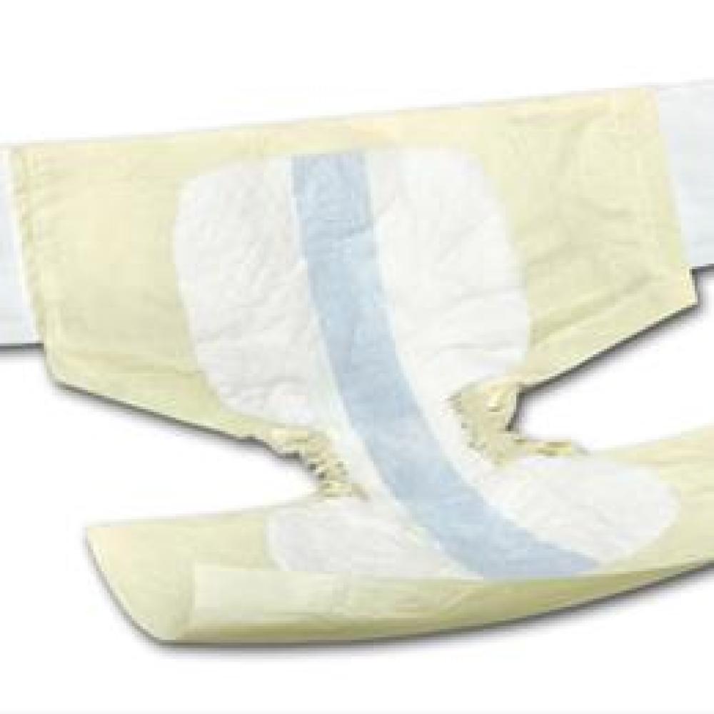 Image for product - BRIEF BARIATRIC 65-94