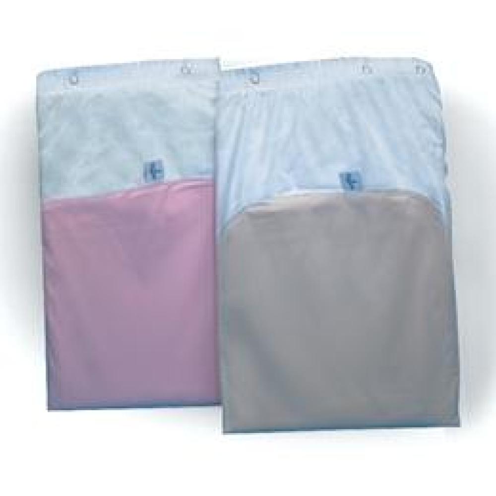 Image for product - BRIEF BIRDSEYE SNAP X-LARGE 3 DZ/CS