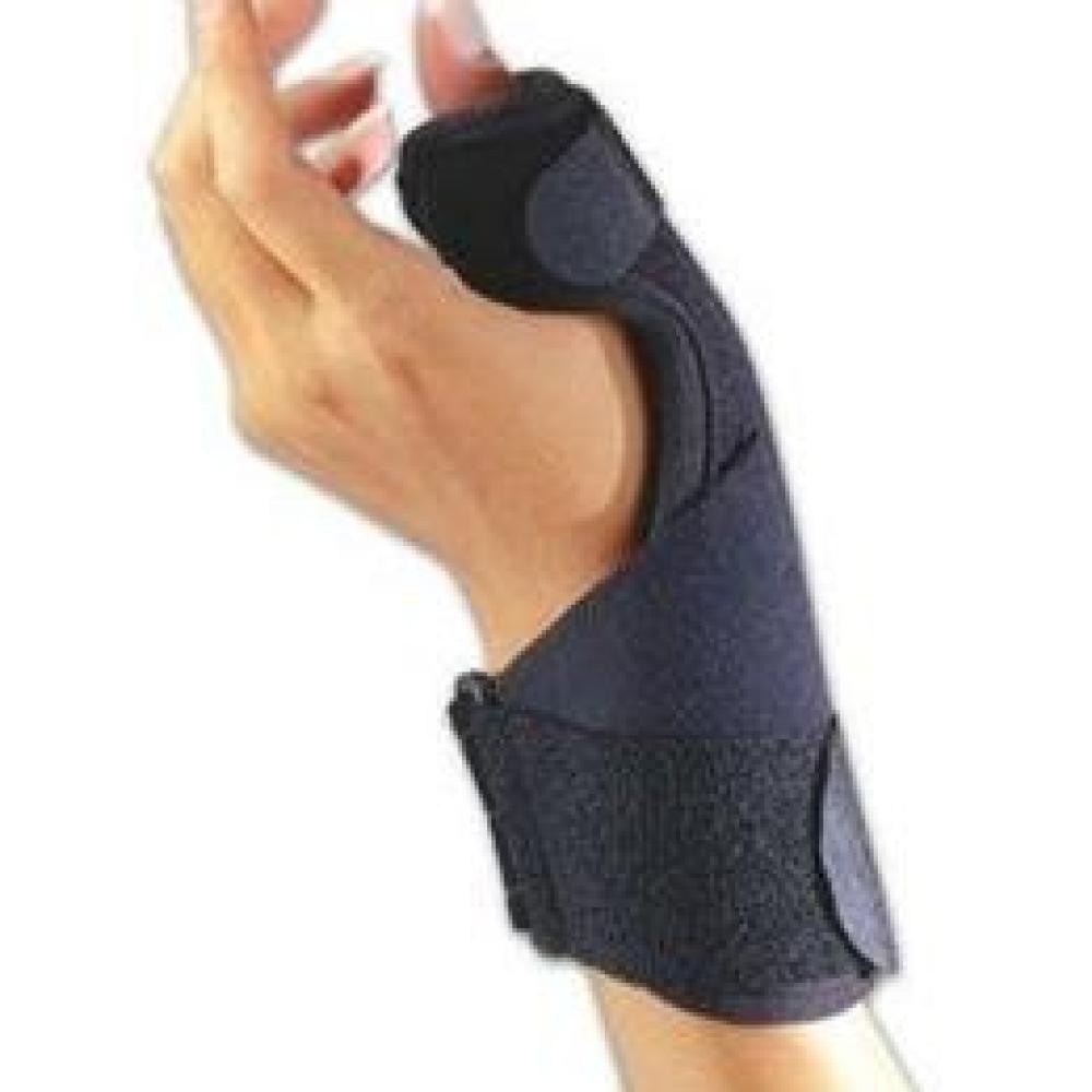 Image for product - C3™ Deluxe Thumb Splint