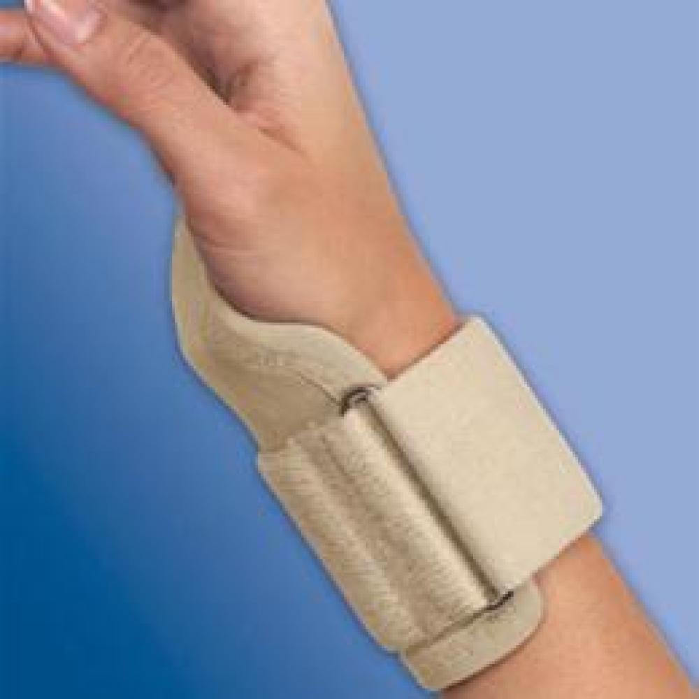 Image for product - CarpalMate® Wrist Support Series