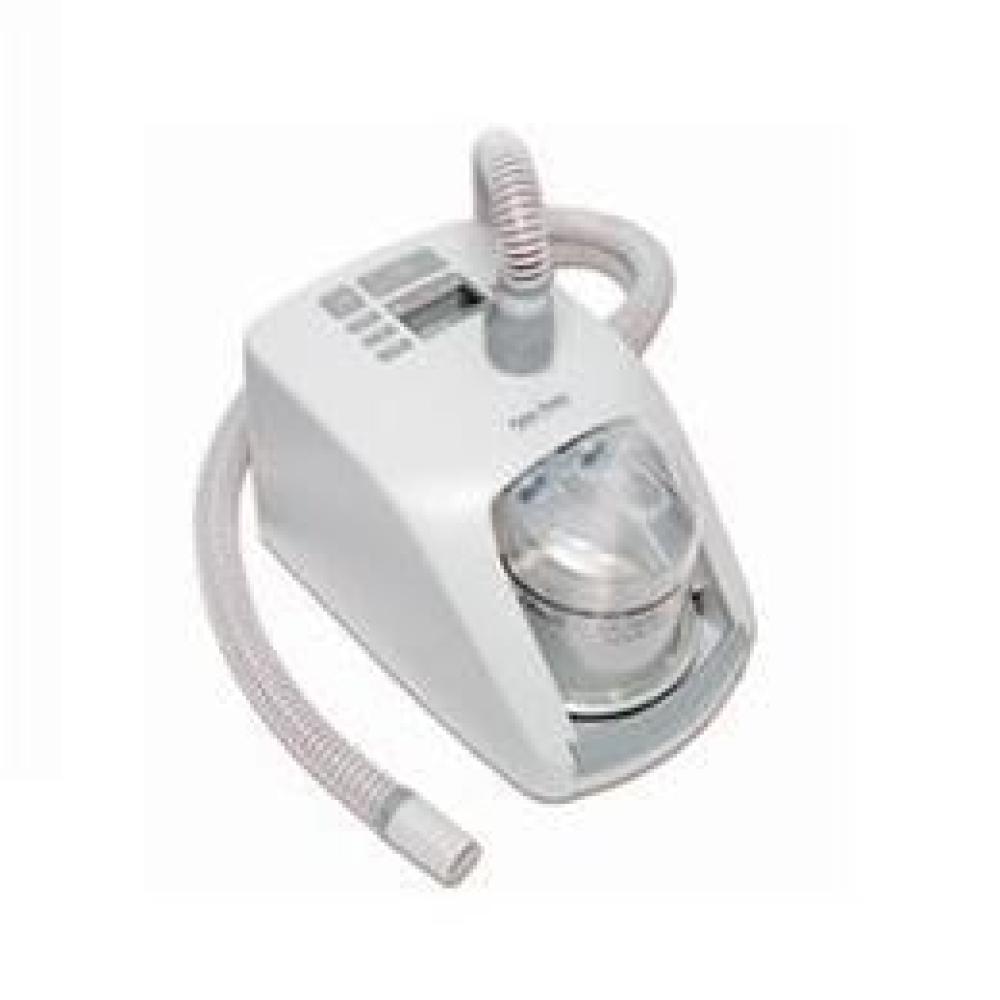 Image for product - Fisher Paykel CPAP 600 Series