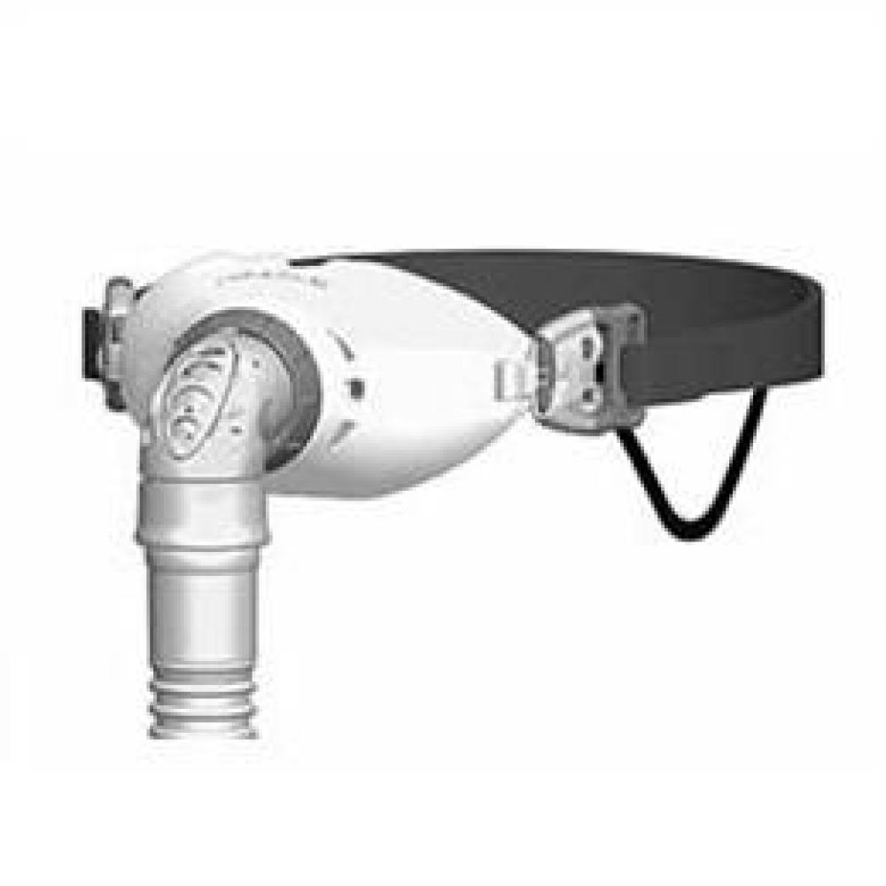 Image for product - Oracle™ 452 Oral Mask