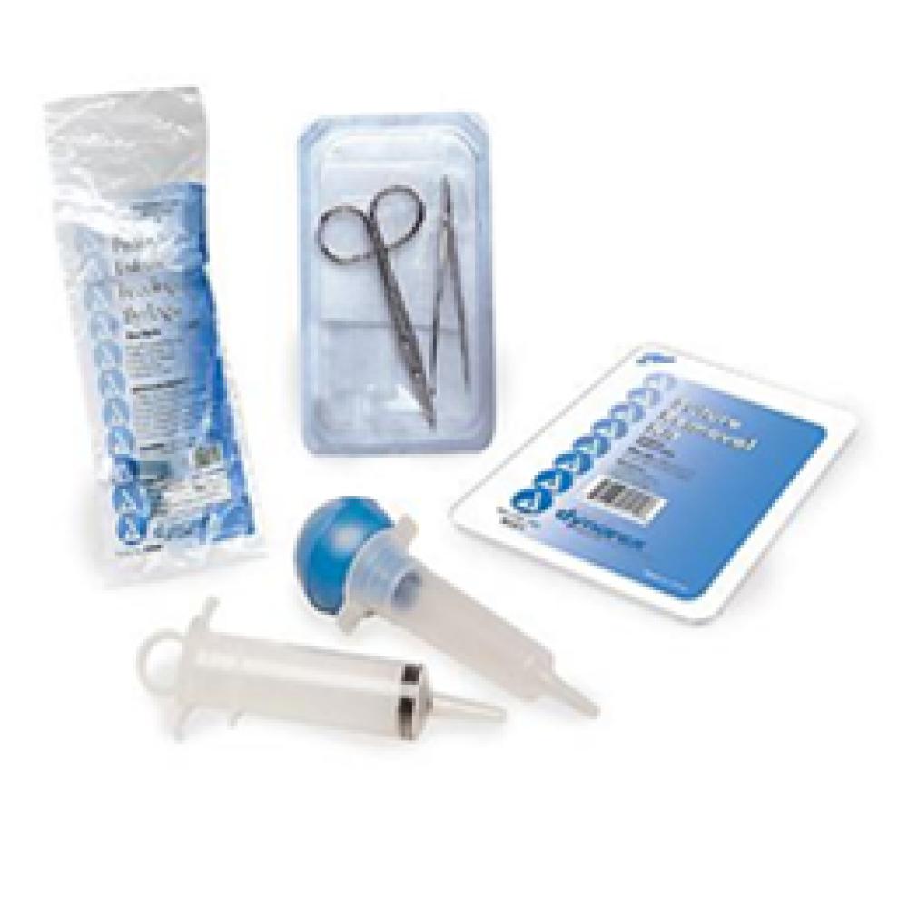 Image for product - Bulb Syringes
