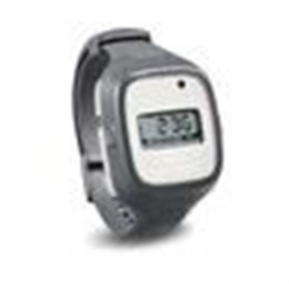 Image for product - Actiwatch Spectrum Plus thumbnail