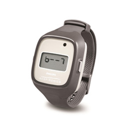 Image for product - Actiwatch Spectrum Pro