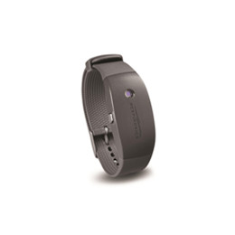 Image for product - Actiwatch 2