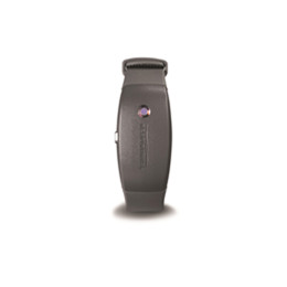 Image for product - Actiwatch 2