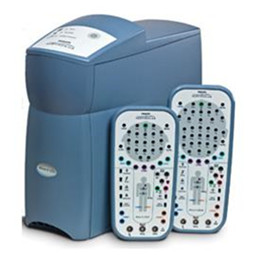 Image for product - Alice 6 LDx diagnostic system thumbnail