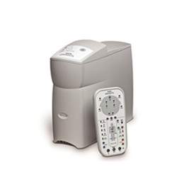 Image for product - Alice 6 LDE Diagnostic System thumbnail