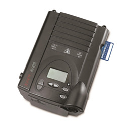 Image for product - BiPAP autoSV with Encore Pro SmartCard thumbnail