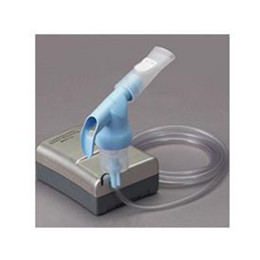 Image for product - MiniElite Compressor Nebulizer System thumbnail