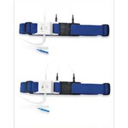 Image for product - ezRIP and zRIP DuraBelt inductance respiratory effort sensors thumbnail