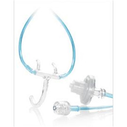 Image for product - Pro-Flow pressure airflow cannulas thumbnail