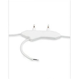 Image for product - Pro-Tech Thermal Airflow Sensors thumbnail