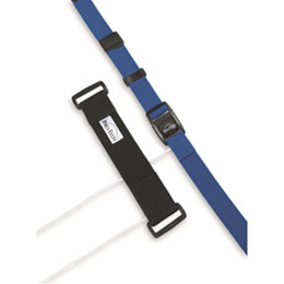 Image for product - Pro-Tech Piezo Respiratory Effort Sensors thumbnail