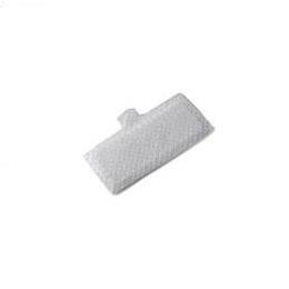 Image for product - Bi-Level Disposable Ultra Fine Filter thumbnail