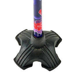 Image for product - Quad Tip thumbnail