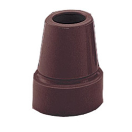 Image for product - Standard Cane Tips