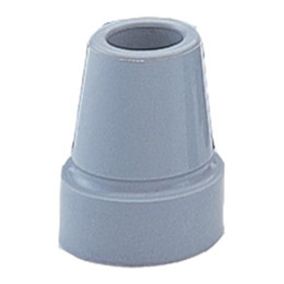 Image for product - Standard Cane Tips